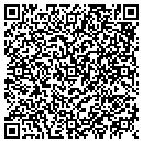 QR code with Vicky L Johnson contacts
