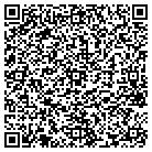 QR code with Johnson Oyster Company Inc contacts