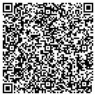 QR code with Jerrys Carpet Service contacts