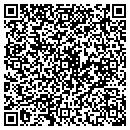 QR code with Home Wercks contacts