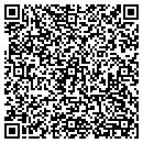 QR code with Hammer's Smogya contacts