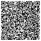 QR code with Advanced Machinery Diagnostics contacts