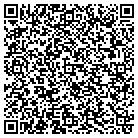 QR code with C I D Investigations contacts