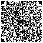 QR code with Preferred Landscape & Lighting contacts