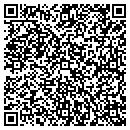QR code with Atc Sales & Service contacts