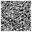 QR code with Kimmon Quartz Ltd contacts