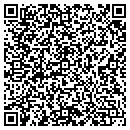 QR code with Howell Motor Co contacts