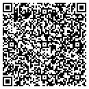 QR code with L A Imports Inc contacts