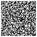 QR code with Richard S Rankin contacts