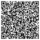 QR code with Speedy Check contacts