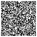 QR code with Daylight Donuts contacts