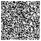 QR code with Governor Hogg Rv Park contacts