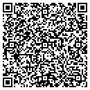 QR code with Southpark Coins contacts