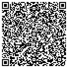 QR code with Tokyo Consulting Intl Inc contacts
