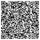 QR code with Barclay Manley Attny contacts