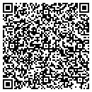 QR code with Herbert J Flusche contacts