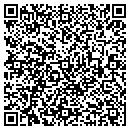 QR code with Detail One contacts