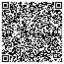 QR code with Wade Copy Service contacts