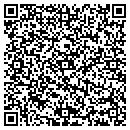 QR code with OCAW Local 4-202 contacts