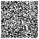 QR code with McAllen North Imaging Inc contacts
