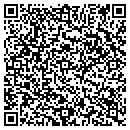 QR code with Pinatas Carrusel contacts