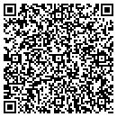 QR code with Tommy Williams contacts