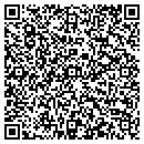 QR code with Tolteq Group LLC contacts