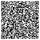 QR code with Bay In-Home Appliance Repair contacts