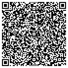 QR code with Semester In Europe/Cypres Coll contacts