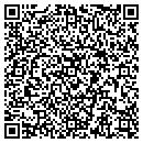 QR code with Guest List contacts