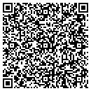 QR code with Baskin-Robbins contacts