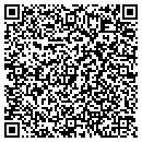 QR code with Interetex contacts