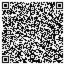 QR code with Gigabyte Computer Service contacts