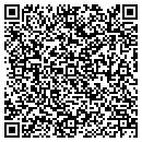 QR code with Bottles N More contacts