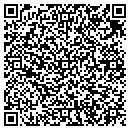 QR code with Small Copier Service contacts