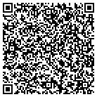 QR code with Jamn Software Consulting contacts