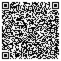 QR code with KNIN contacts