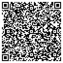 QR code with Skylight Wireless contacts