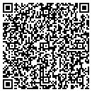 QR code with Spring Vally APT contacts