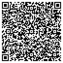 QR code with Monogram Shop contacts