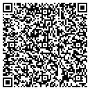 QR code with One Stop contacts