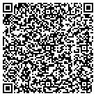 QR code with Tilson Custom Homes Inc contacts