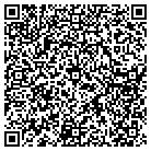 QR code with Brown Consultants and Assoc contacts