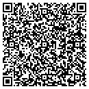 QR code with B & J Phone Service contacts