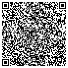 QR code with Ambrosia Audio & Video contacts