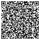 QR code with Vista Oil Company contacts