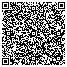 QR code with Bear Creek Development Corp contacts