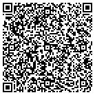 QR code with Sherwin-Williams Paints contacts