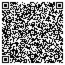 QR code with James Clodfelter contacts