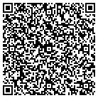 QR code with One Source Medical Inc contacts